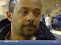 Victoire du cSp sur Brest 64-67 Victoire du cSp sur Brest 64-67
