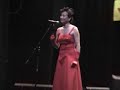 zhiyin chorus feng xue zhen solo 4 zhiyin chorus feng xue zhen solo 4