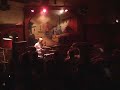 Fago Sepia