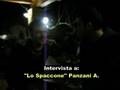 Intervista ai giocatori del Team Sciocchi 06