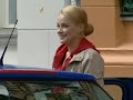 Die Abzocker: Die Mietwagen-Abzocke Die Abzocker: Die Mietwagen-Abzocke