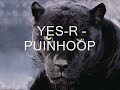 Yes-R - Puinhoop