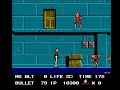 good game but god damn is this hard as tits. fishstick tits