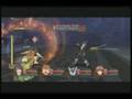 Tales of Vesperia - Schwann Battle
