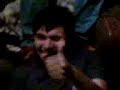 aQstico - Cuando No Es Como Deberia Ser aQstico - Cuando No Es Como Deberia Ser