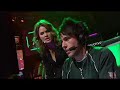  CGS Championship Gaming Series Counter-Strike Source CS:S Forza FIFA DOA4 Dead or Alive ReDeYe Swoozie djWHEAT