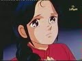 Shiryu et la recette du riz Shiryu et la recette du riz