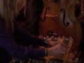 jessie lee miller at the broken spoke in austin, texas. brad fordham bass, will indian guitar, johnny (john gill) tupelo on drums and the amazing cindy cashdollar on steel guitar.
sheena & the rokkets, wanda jackson, the clash, tokyo belle, honeyhonker, they're all good.