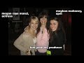 Bobby Miller Sundance 2010 TUB Video Diary: Reel Good Show