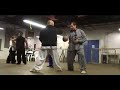 Hsing-I Xinyi Video Clip - Heng Chuan Tips Hsing-I Xinyi Video Clip - Heng Chuan Tips