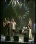 Slovenian Cocktail Band-Vrni jo morje
