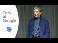 Musicians@Google: Michael Tilson Thomas