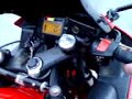 CBR 600 F Sport Remus Exhaust CBR 600 F Sport Remus Exhaust