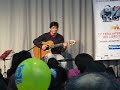 Piero Montaldo - Si el orgullo no se acuesta conmigo