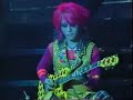 tribute to hide