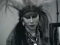 tribute to hide