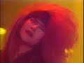 tribute to hide
