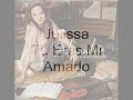 Tu Eres mi Amado - Julissa - Adorándote