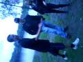 videos de Fingerkloppe