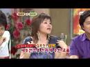 Taste VS Taste (Hankyung & Donghae Cut)