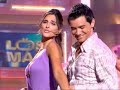 Nuria Fergo y David Civera - La Bilirrubina Nuria Fergo y David Civera - La Bilirrubina