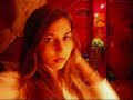 Ann-Kathrin [Trina]