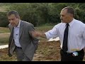 Furto do Banco Central - Investiga��o da PF parte 1
