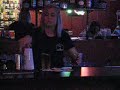 dallas-bartending-school.html