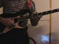 Sweeping Skills (VERY USEFULL EXERCISE) Sweeping Skills (VERY USEFULL EXERCISE)