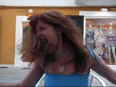 Basilisa 
