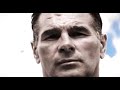 Danny Dyer's Deadliest Men Paddy Docherty-part 1 of 6