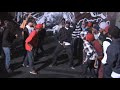 RESTORING THE MOVEMENT