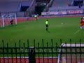 المصري البورسعيدي