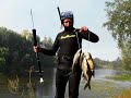 vadim