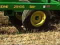 Farm Science Review - Precision Ag - John Deere Farm Science Review - Precision Ag - John Deere