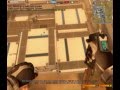 videos de Blowing cars as high as spaceships!BF 2142