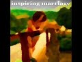 INHOUS01 presents Inspiring Marriage with inspiring vocal and jazzy vibes from Already, PlusDeep, Cristian Paduraru. You'll find Yespiring House releases in your favorite retailer. See yespiring.com to discover details about new releases. Order - Key - Tempo BPM - Artist - Track - Remixer - Genre 1.Gb123 Already - Let Me Show You (PlusDeep Vocal House Mix) 2.Gb123 Already - Inspiring Marriage (Cristian Paduraru Jazzy Breaks Mix)