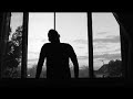 Ryne Pineda-Be With Me