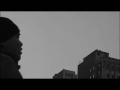 Ryne Pineda-Be With Me