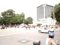 TJF CHEGANDO NO MARACA - FLA X VASC�