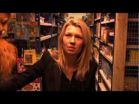 YouTube-forhåndsvisningsbillede