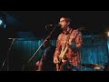 Fastball - White Noise (live)