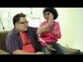 เซียนขิงขิง 5 คลิป 3/3 | Contra