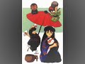 ranma 1/2- lonely hearts clab band ranma 1/2- lonely hearts clab band