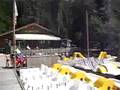 videos de Vogezen 2008