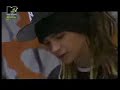 Tokio Hotel Ready,set,go live in Spian thank you for the 2000 views on the video