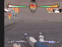 Naruto - Sasuke Vs Kakashi Naruto - Sasuke Vs Kakashi