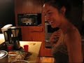 cooking 101 - maegan cooking 101 - maegan