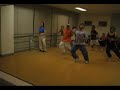 just a lil bit realtime just a lil bit realtime