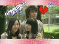 They Kiss Again Preview 2 Subbed